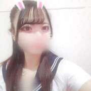 ヒメ日記 2025/12/23 15:17 投稿 あゆむ ビデオdeはんど 熊本校