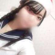 ヒメ日記 2025/12/24 10:47 投稿 あゆむ ビデオdeはんど 熊本校