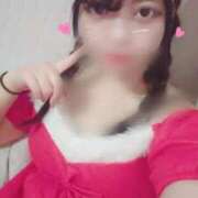 ヒメ日記 2025/12/24 18:37 投稿 あゆむ ビデオdeはんど 熊本校