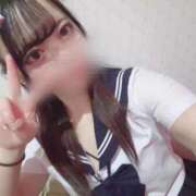 ヒメ日記 2025/12/24 18:41 投稿 あゆむ ビデオdeはんど 熊本校