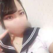 ヒメ日記 2025/12/26 11:47 投稿 あゆむ ビデオdeはんど 熊本校