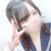 ヒメ日記 2025/12/27 15:48 投稿 あゆむ ビデオdeはんど 熊本校