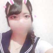 ヒメ日記 2025/12/28 10:57 投稿 あゆむ ビデオdeはんど 熊本校