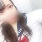 ヒメ日記 2025/12/29 11:47 投稿 あゆむ ビデオdeはんど 熊本校