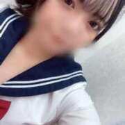 ヒメ日記 2025/12/30 11:47 投稿 あゆむ ビデオdeはんど 熊本校