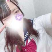 ヒメ日記 2025/12/30 17:17 投稿 あゆむ ビデオdeはんど 熊本校