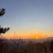 ヒメ日記 2026/01/04 12:07 投稿 あゆむ ビデオdeはんど 熊本校