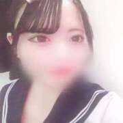 ヒメ日記 2026/01/06 11:27 投稿 あゆむ ビデオdeはんど 熊本校