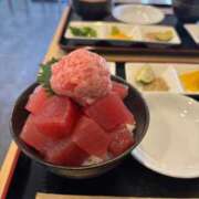 ヒメ日記 2026/01/07 16:17 投稿 あゆむ ビデオdeはんど 熊本校