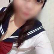 ヒメ日記 2026/01/08 10:47 投稿 あゆむ ビデオdeはんど 熊本校