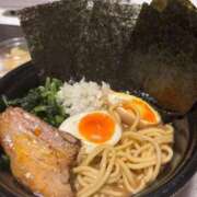 ヒメ日記 2026/01/09 16:57 投稿 あゆむ ビデオdeはんど 熊本校