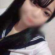 ヒメ日記 2026/01/10 17:57 投稿 あゆむ ビデオdeはんど 熊本校