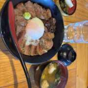 ヒメ日記 2026/01/13 12:37 投稿 あゆむ ビデオdeはんど 熊本校