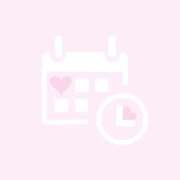 ヒメ日記 2026/01/15 13:27 投稿 あゆむ ビデオdeはんど 熊本校