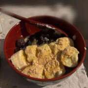 ヒメ日記 2026/01/16 10:37 投稿 あゆむ ビデオdeはんど 熊本校