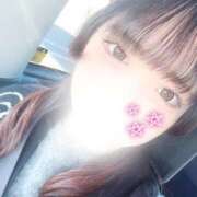 ヒメ日記 2026/01/17 12:17 投稿 あゆむ ビデオdeはんど 熊本校