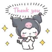 ヒメ日記 2026/01/17 12:20 投稿 あゆむ ビデオdeはんど 熊本校