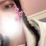 あゆむ 登校しました❣️ ビデオdeはんど 熊本校