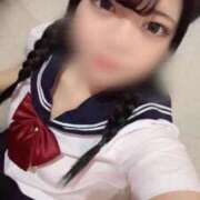 あゆむ 登校してるよ〜❣️ ビデオdeはんど 熊本校