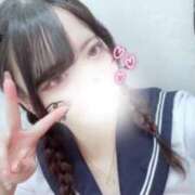 ヒメ日記 2026/01/22 10:57 投稿 あゆむ ビデオdeはんど 熊本校