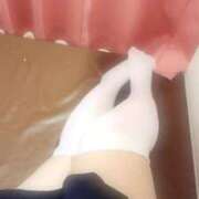 ヒメ日記 2026/01/22 11:37 投稿 あゆむ ビデオdeはんど 熊本校