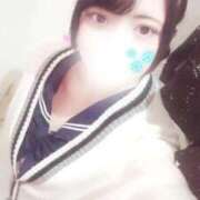 ヒメ日記 2026/01/23 12:37 投稿 あゆむ ビデオdeはんど 熊本校