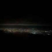 ヒメ日記 2026/01/24 11:17 投稿 あゆむ ビデオdeはんど 熊本校