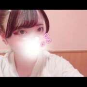 ヒメ日記 2026/01/25 12:17 投稿 あゆむ ビデオdeはんど 熊本校