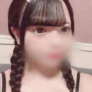 ヒメ日記 2026/01/31 10:57 投稿 あゆむ ビデオdeはんど 熊本校