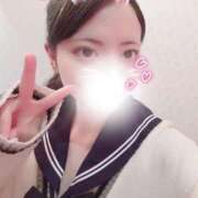 ヒメ日記 2026/02/05 12:10 投稿 あゆむ ビデオdeはんど 熊本校