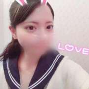 ヒメ日記 2026/02/06 13:07 投稿 あゆむ ビデオdeはんど 熊本校