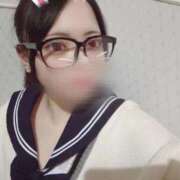 ヒメ日記 2026/02/08 11:07 投稿 あゆむ ビデオdeはんど 熊本校