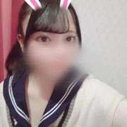 ヒメ日記 2026/02/10 13:27 投稿 あゆむ ビデオdeはんど 熊本校