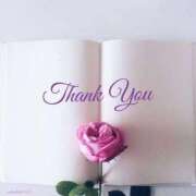 ヒメ日記 2026/02/10 18:27 投稿 あゆむ ビデオdeはんど 熊本校