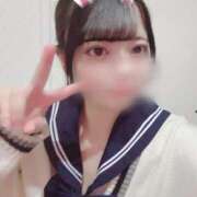 ヒメ日記 2026/02/11 11:17 投稿 あゆむ ビデオdeはんど 熊本校