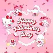 ヒメ日記 2026/02/11 15:17 投稿 あゆむ ビデオdeはんど 熊本校