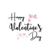 ヒメ日記 2026/02/12 11:09 投稿 あゆむ ビデオdeはんど 熊本校