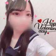 ヒメ日記 2026/02/13 12:37 投稿 あゆむ ビデオdeはんど 熊本校