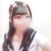 ヒメ日記 2026/02/15 12:24 投稿 あゆむ ビデオdeはんど 熊本校