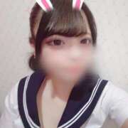 ヒメ日記 2026/02/16 10:37 投稿 あゆむ ビデオdeはんど 熊本校