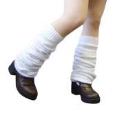 ヒメ日記 2026/02/16 14:17 投稿 あゆむ ビデオdeはんど 熊本校