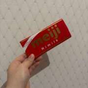 ヒメ日記 2026/02/16 16:27 投稿 あゆむ ビデオdeはんど 熊本校