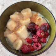 ヒメ日記 2026/02/17 11:37 投稿 あゆむ ビデオdeはんど 熊本校