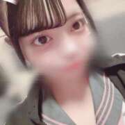 ヒメ日記 2026/02/17 14:37 投稿 あゆむ ビデオdeはんど 熊本校