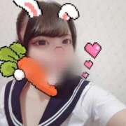 ヒメ日記 2026/02/18 11:47 投稿 あゆむ ビデオdeはんど 熊本校