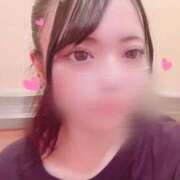 ヒメ日記 2026/02/20 14:17 投稿 あゆむ ビデオdeはんど 熊本校