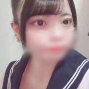 ヒメ日記 2026/02/21 10:57 投稿 あゆむ ビデオdeはんど 熊本校