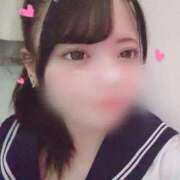 ヒメ日記 2026/02/22 11:47 投稿 あゆむ ビデオdeはんど 熊本校