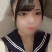 ヒメ日記 2026/02/24 18:17 投稿 あゆむ ビデオdeはんど 熊本校