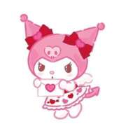 ヒメ日記 2026/02/24 18:37 投稿 あゆむ ビデオdeはんど 熊本校